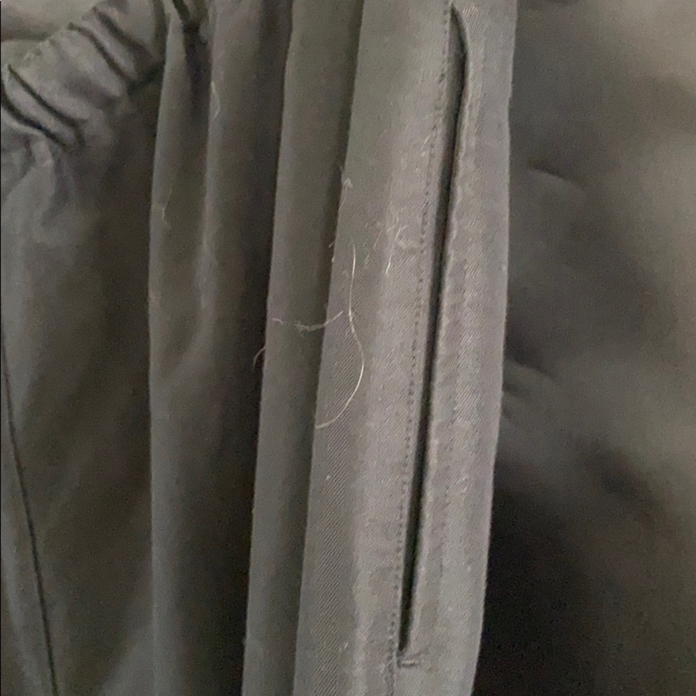 Capris - Picture 6 of 7